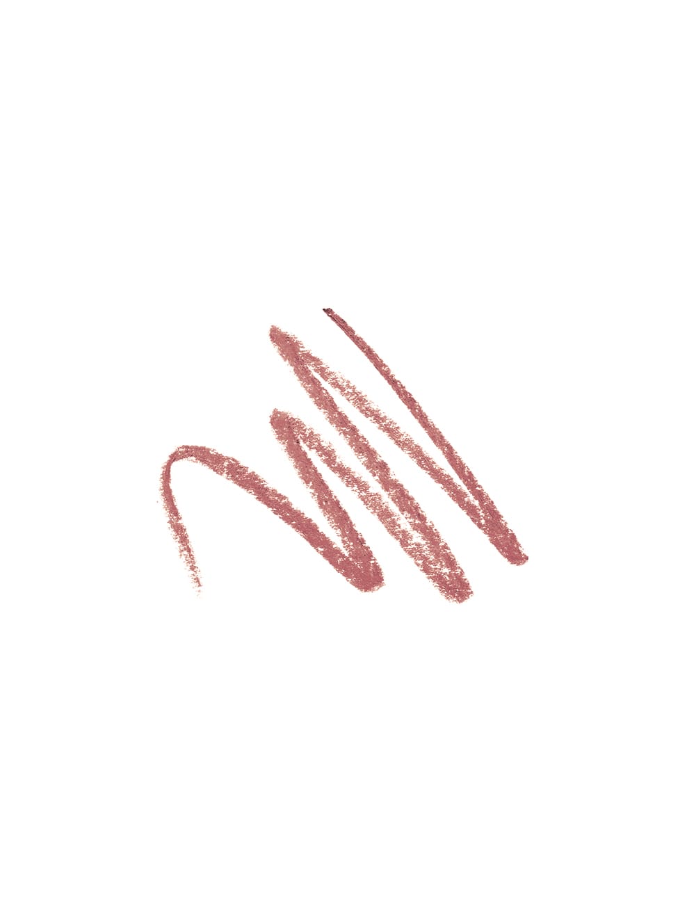 und-gretel-powder-rose-lips-set-2-nuancen-jute-tasche image 5