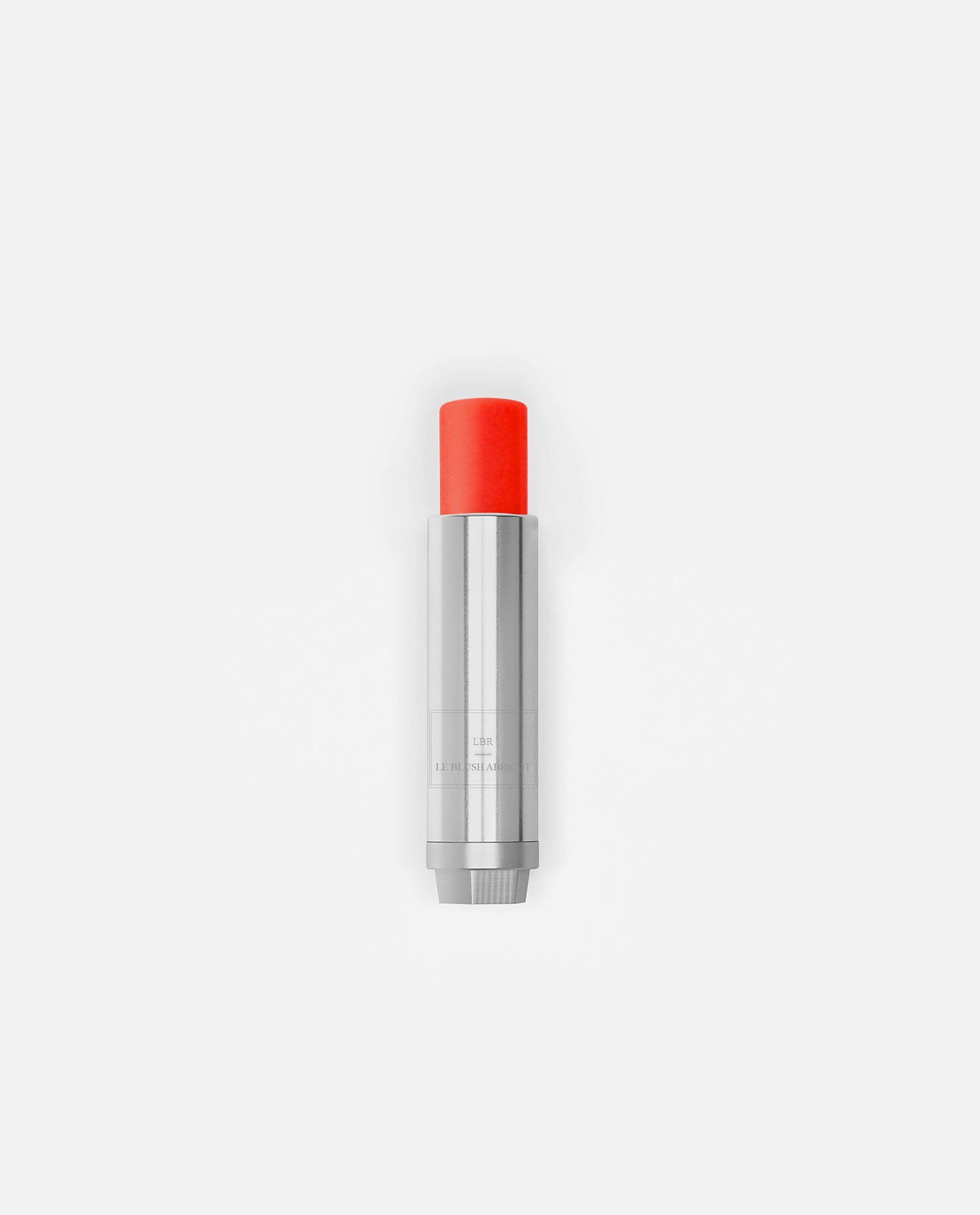 la-bouche-rouge-paris-solar-harmony-apricot-corail-solaire-blush-stick-lippensti image 5