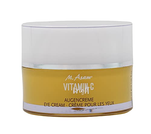 m-asam-vitamin-c-augencreme-bright-30-ml image 3