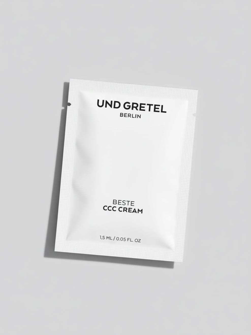 und-gretel-beste-cc-cream-tester-sachet image 3