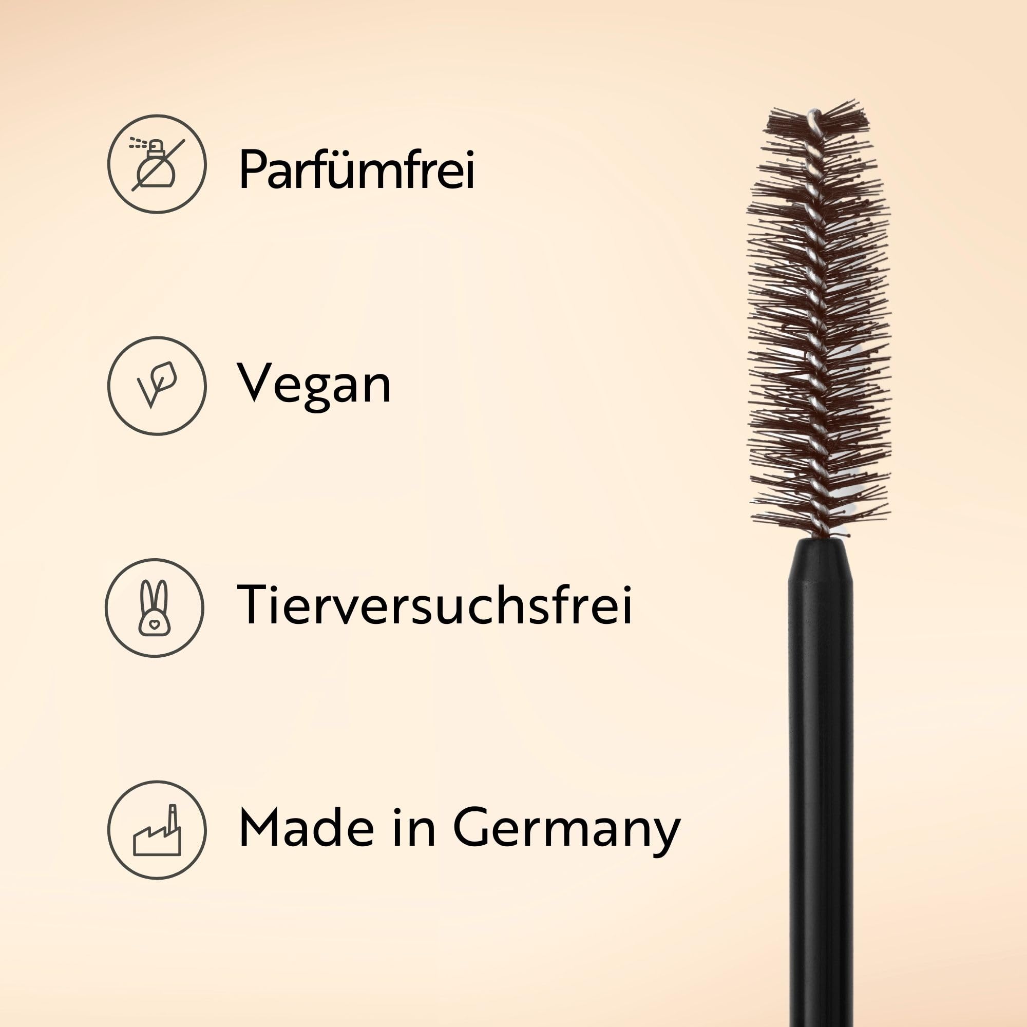 m-asam-magic-finish-xxl-volume-mascara-braun-10-ml image 4