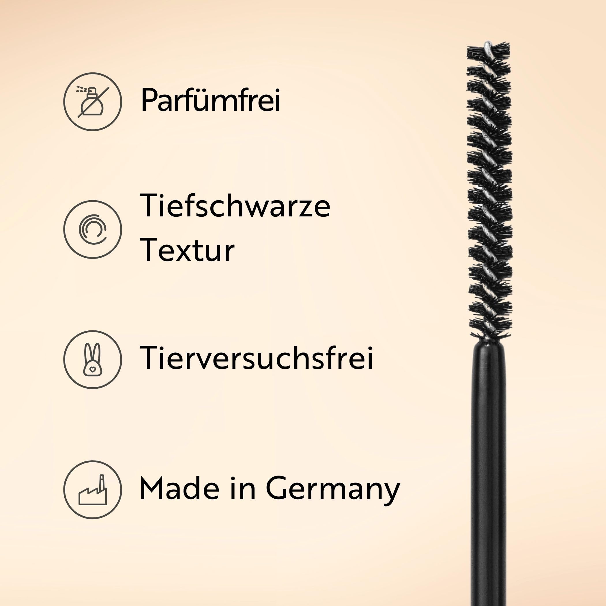 m-asam-magic-finish-360-lengthening-mascara-deep-black-7-ml image 4