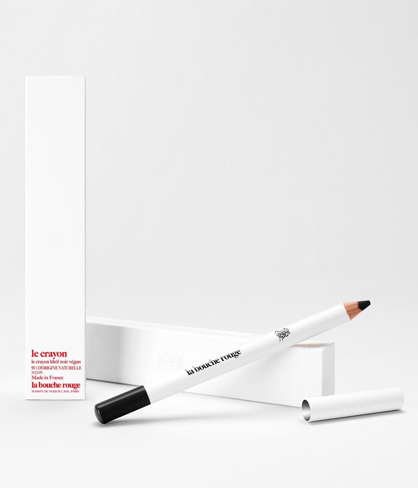 la-bouche-rouge-paris-black-kohl-kajalstift-schwarz-ohne-mikroplastik image 3