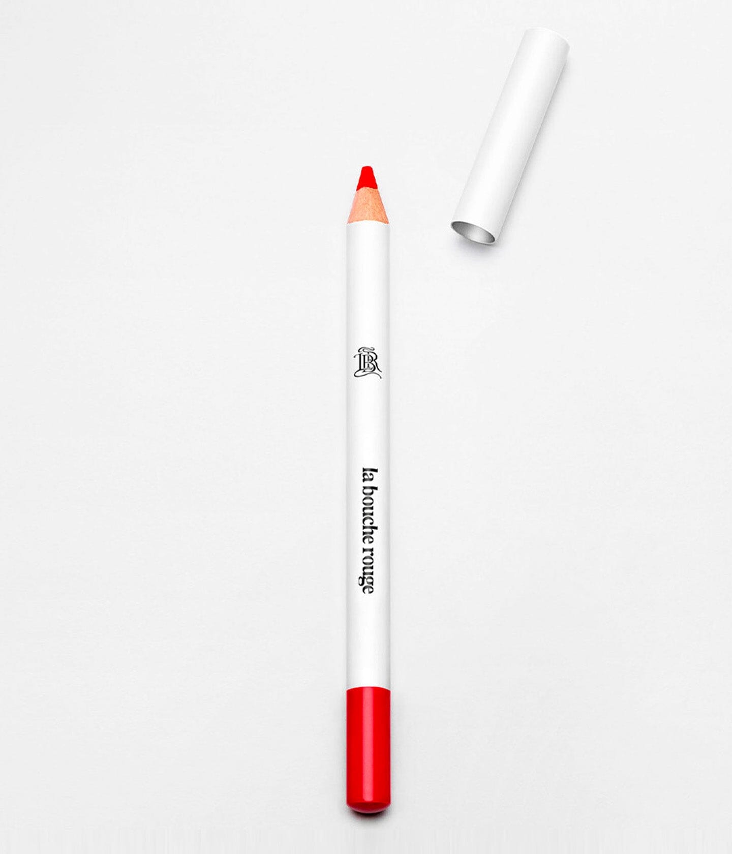 la-bouche-rouge-paris-lip-pencil-veganer-lipliner-98-nat-rlich image 7