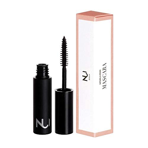 nui-cosmetics-natural-mascara-pango-schwarz-7-5-ml image 3