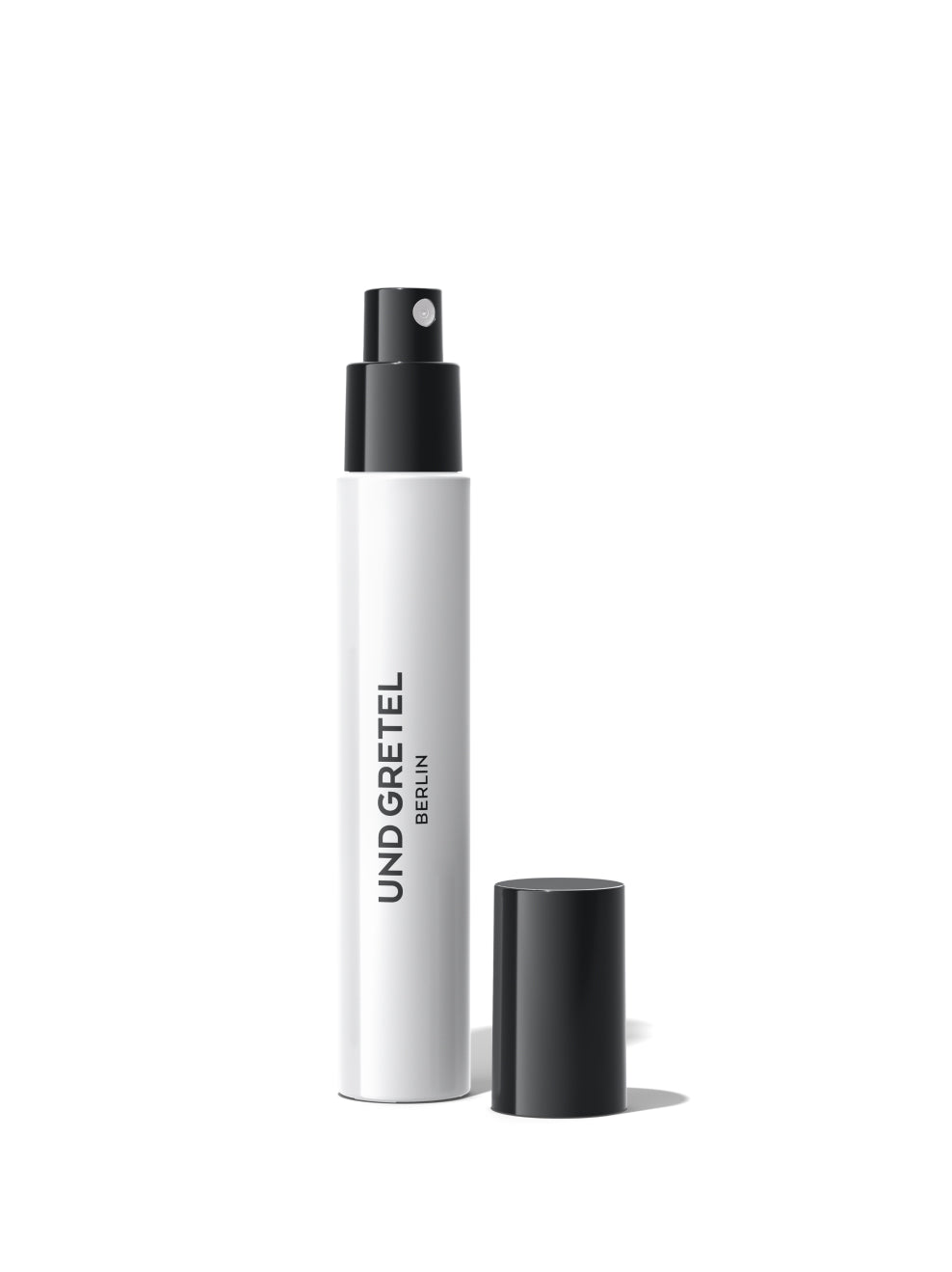 und-gretel-walt-setting-spray-fixierspray-mit-blue-light-protection image 1