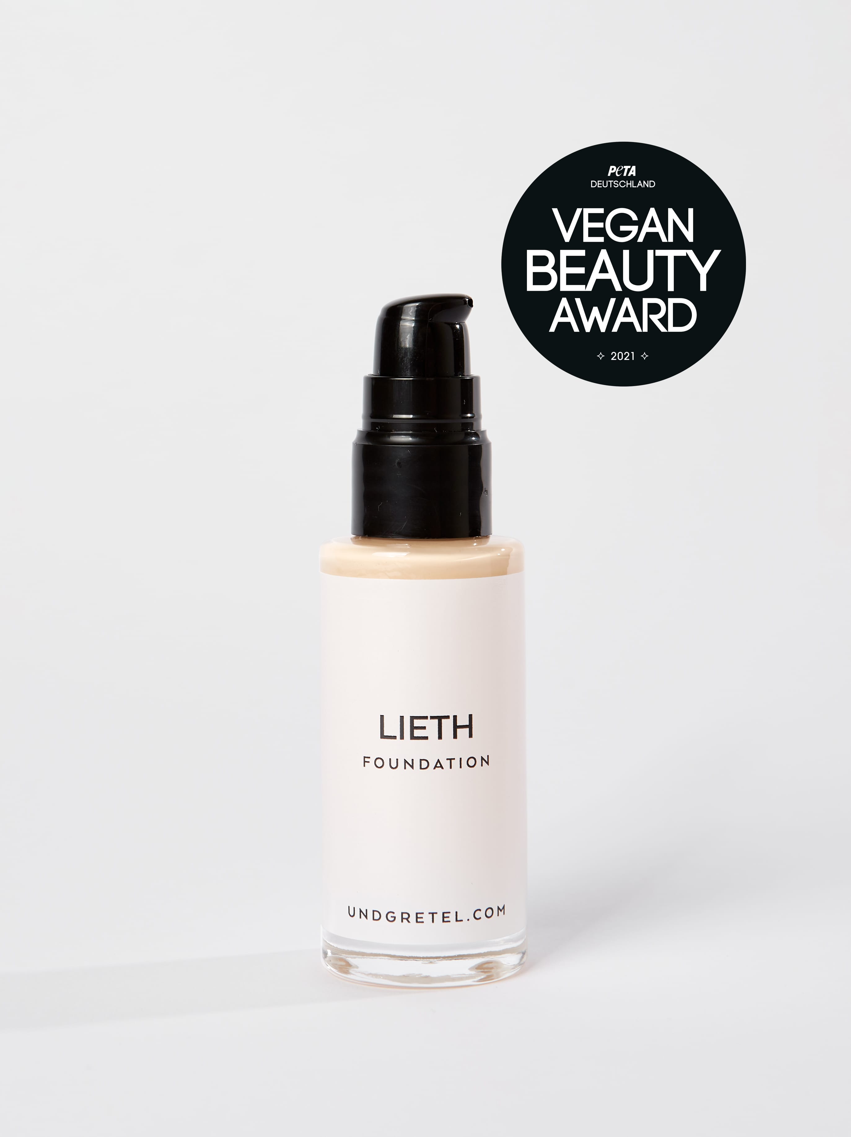 und-gretel-lieth-foundation-vegane-naturkosmetik-foundation image 6