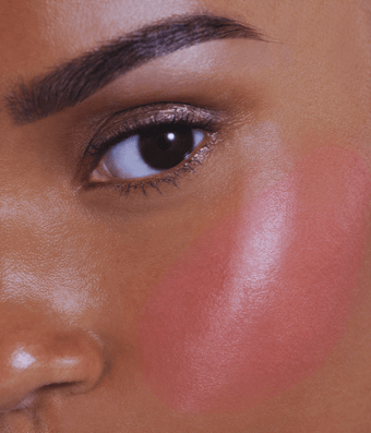la-bouche-rouge-paris-radiant-harmony-neon-rose-rose-palais-royal-blush-stick-du image 8