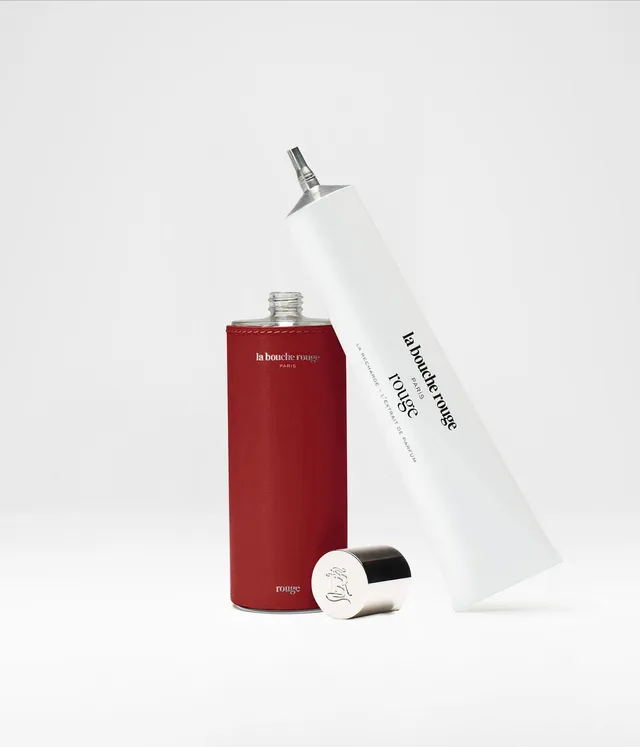 la-bouche-rouge-paris-bundle-perfume-duo-rouge-parfum-extrait image 1