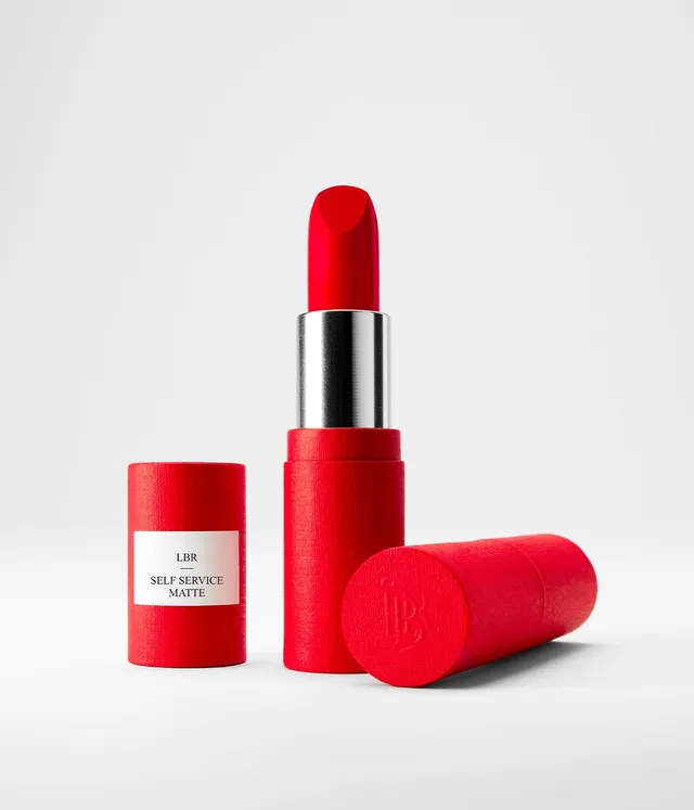 la-bouche-rouge-paris-le-self-service-mat-lippenstift-refill-88-nat-rlich-vegan image 1