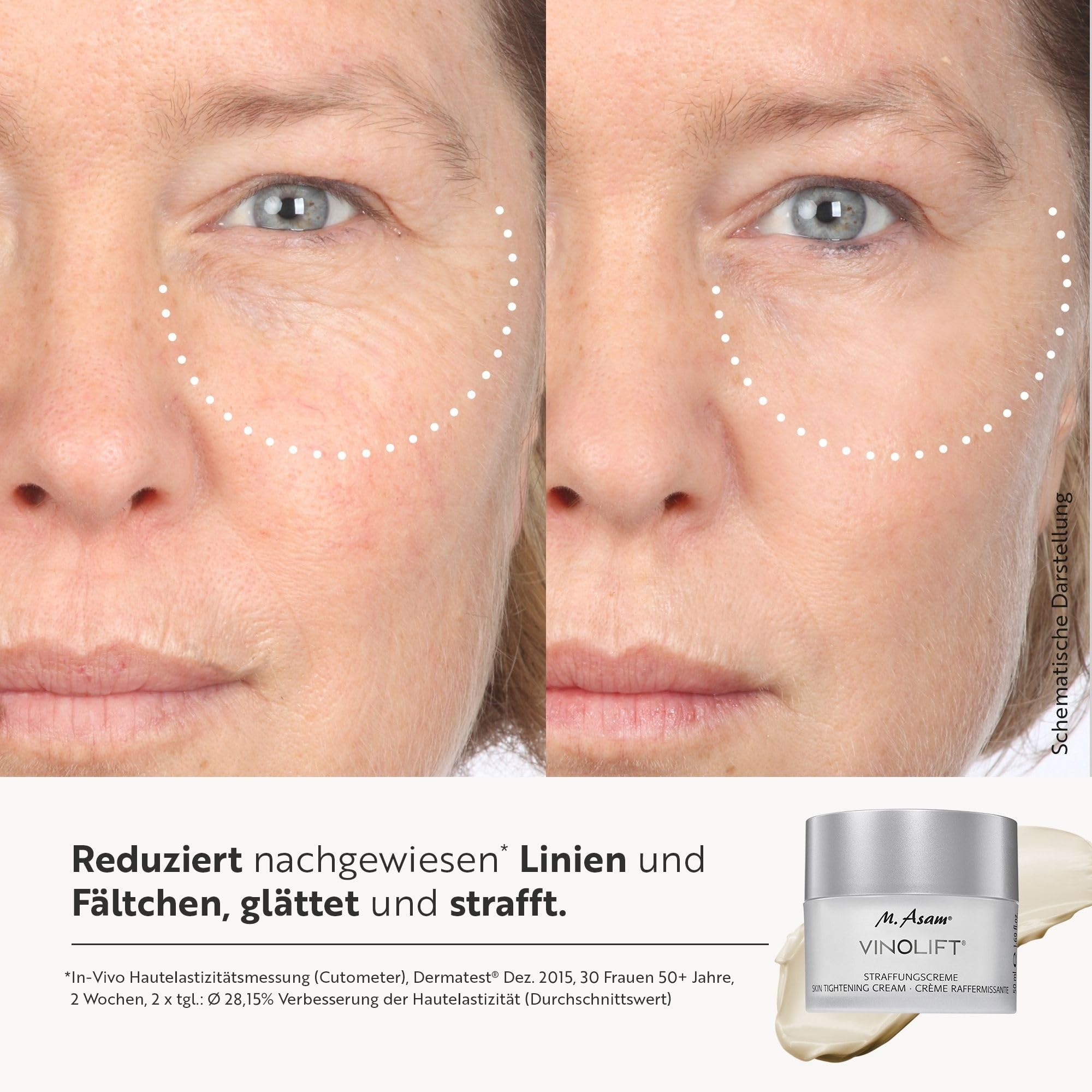 m-asam-vinolift-straffungscreme-100ml-gesichtspflege image 3