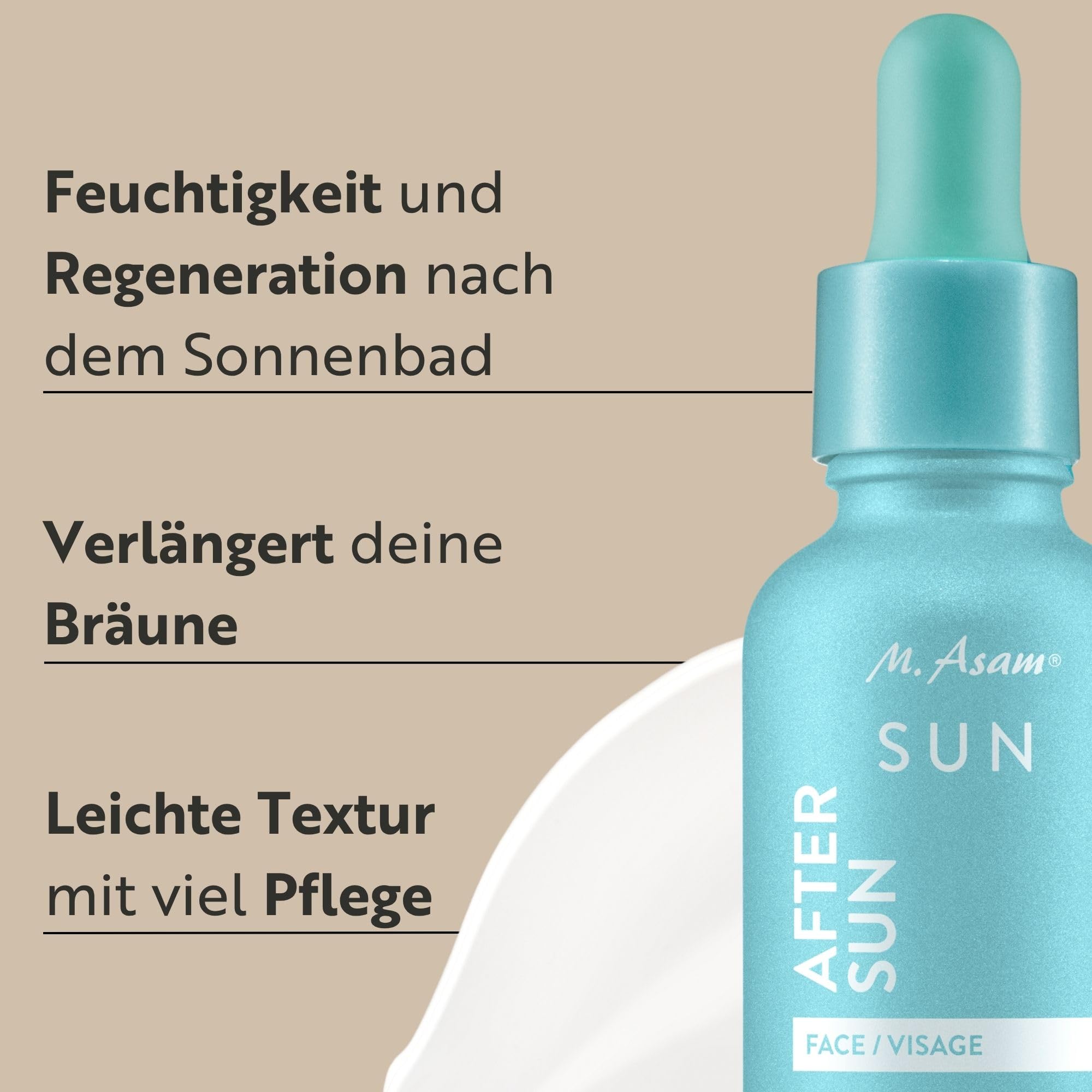m-asam-sun-after-sun-tan-maximizing-konzentrat-30-ml image 2