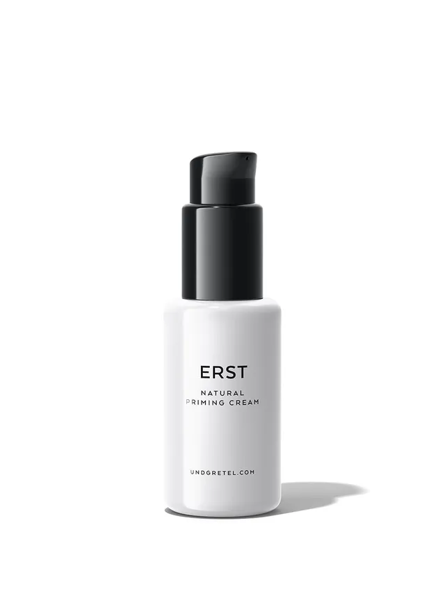 und-gretel-erst-priming-booster-primer-f-r-normale-lige-und-mischhaut image 1