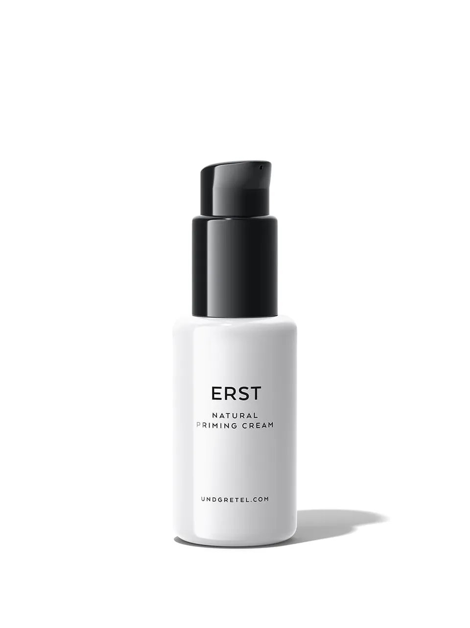 und-gretel-erst-priming-booster-primer-f-r-normale-lige-und-mischhaut image 1