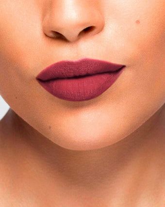 la-bouche-rouge-paris-le-rose-tuileries-set-lippenstift-rotes-lederetui image 6