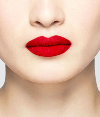 la-bouche-rouge-paris-the-rouge-vend-me-set-matter-lippenstift-rotes-lederetui image 6