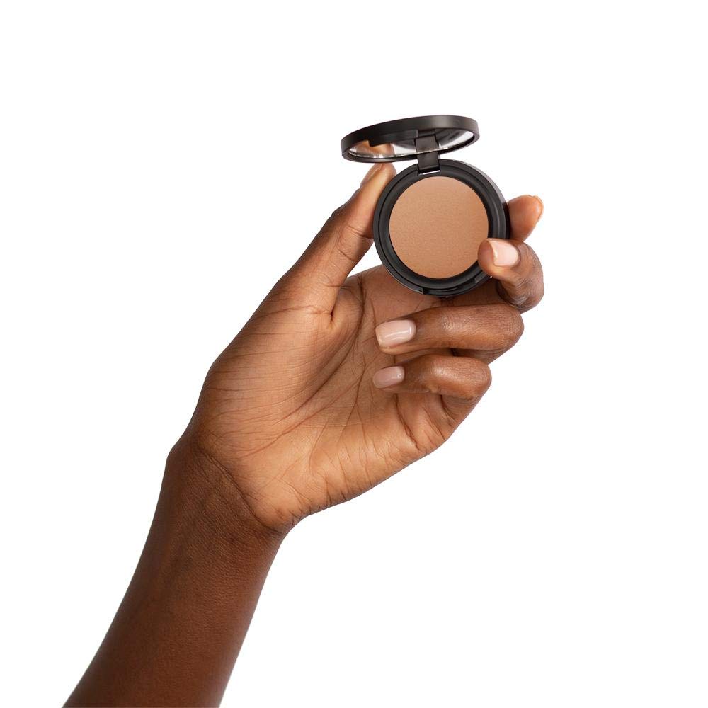 nui-cosmetics-natural-cream-concealer-ruka-vegane-abdeckcreme-f-r-mittlere-und-d image 5