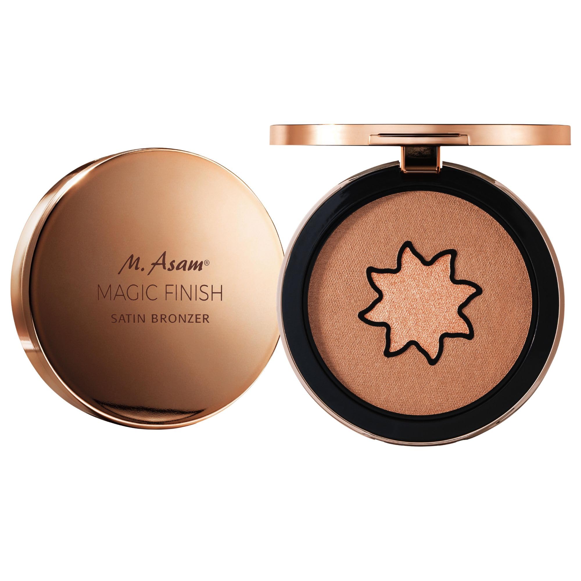 m-asam-magic-finish-satin-bronzer-light-6-5g-bronzer-duo image 7