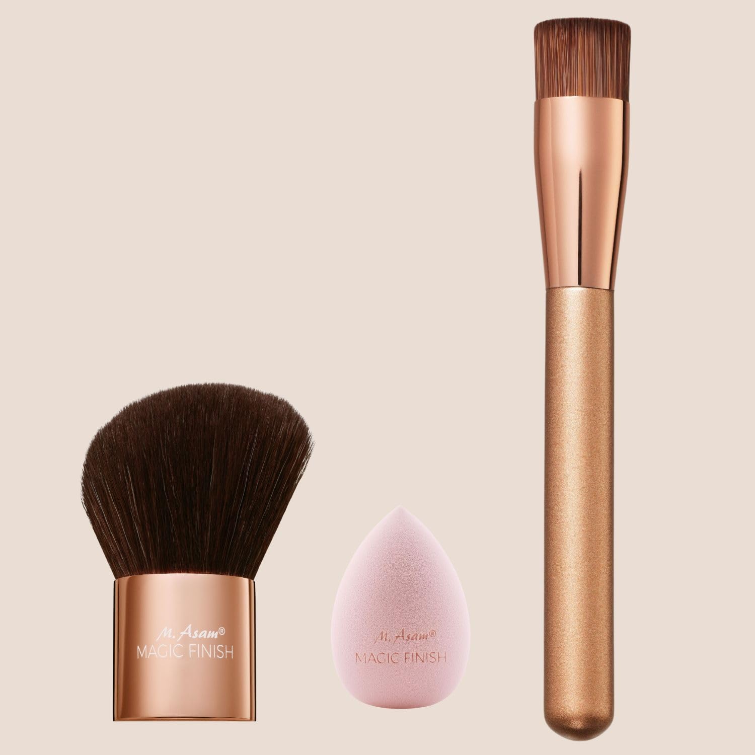 m-asam-magic-finish-kabuki-brush-1-st-ck image 5