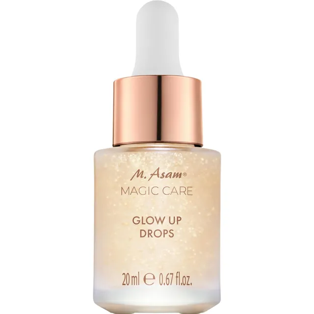 m-asam-magic-care-glow-up-drops-gold-gesichtstropfen-20-ml image 1