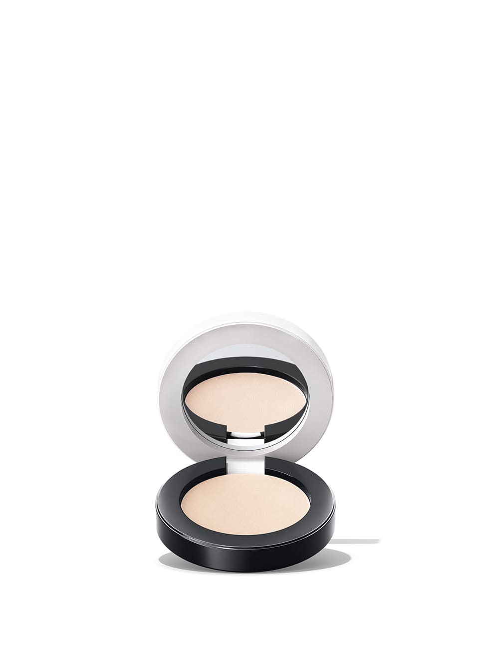 und-gretel-imbe-eye-shadow-refillable-nachf-llbarer-lidschatten image 4