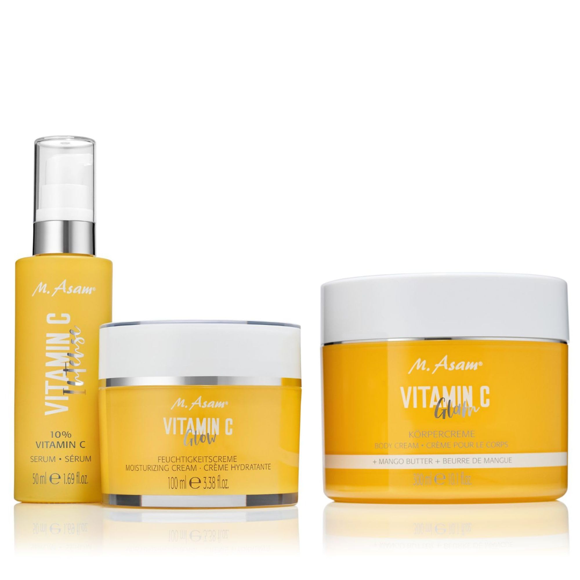 m-asam-vitamin-c-glam-k-rpercreme-300-ml image 6