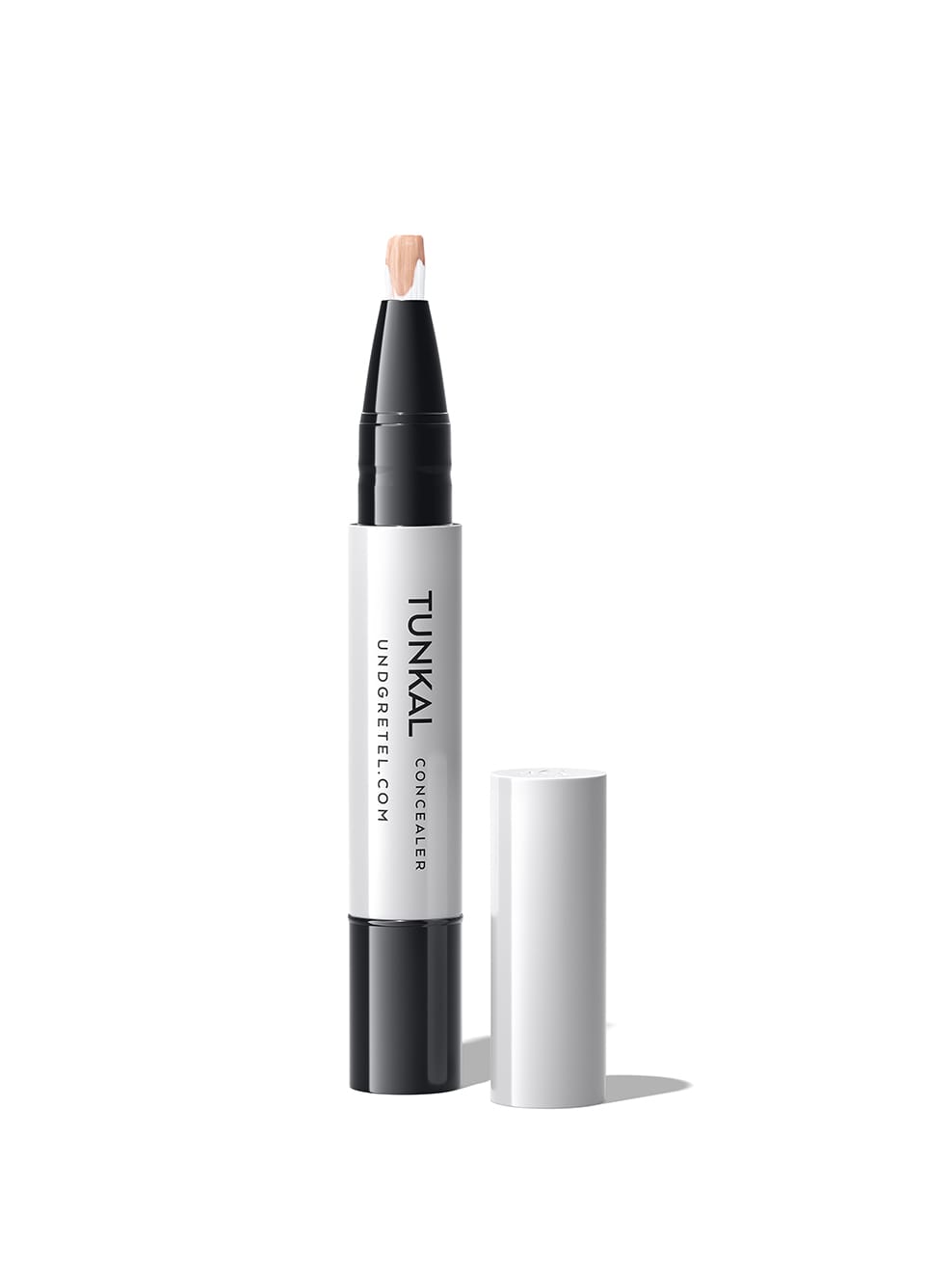 und-gretel-tunkal-concealer-pflegender-abdeckstift-gegen-augenschatten image 1