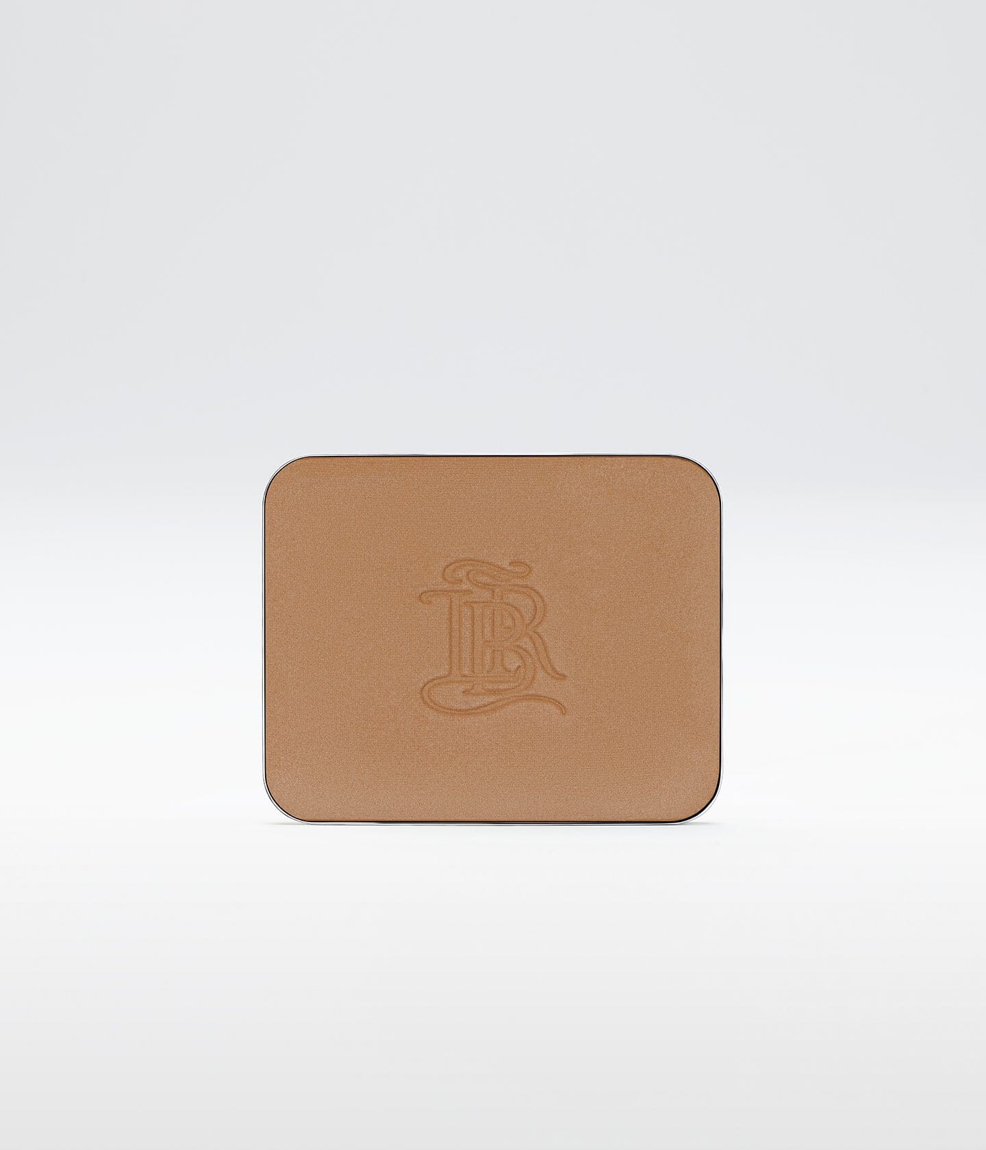 la-bouche-rouge-paris-la-terre-bronzer-puder-nat-rlich-3-nuancen image 7