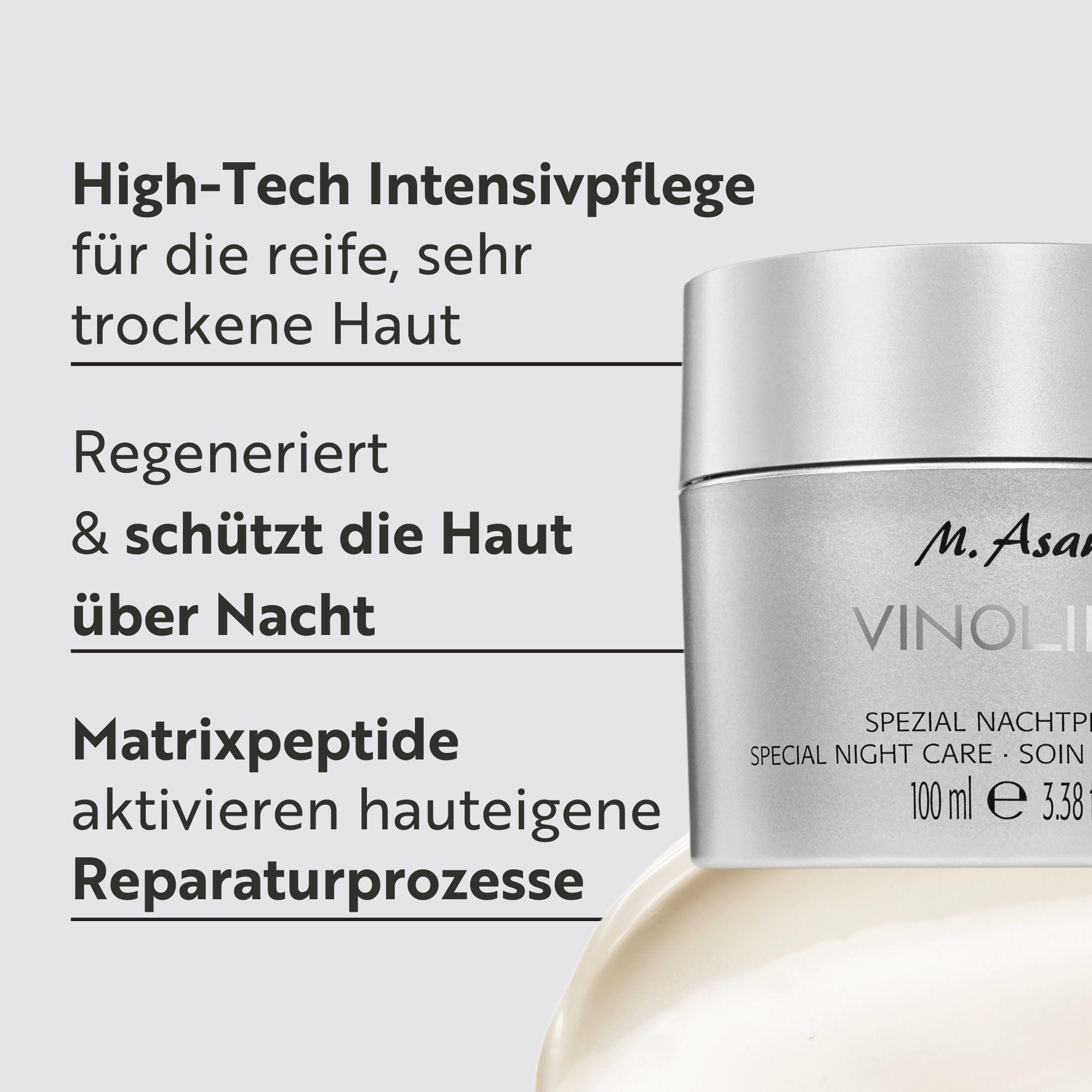 m-asam-vinolift-spezial-nachtpflege-nachtcreme-100-ml image 2