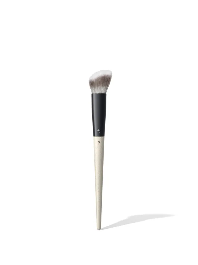 und-gretel-blush-contouring-brush-3-rougepinsel-angeschr-gt image 1