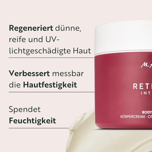 m-asam-retinol-intense-k-rpercreme-bodylotion-300-ml image 8