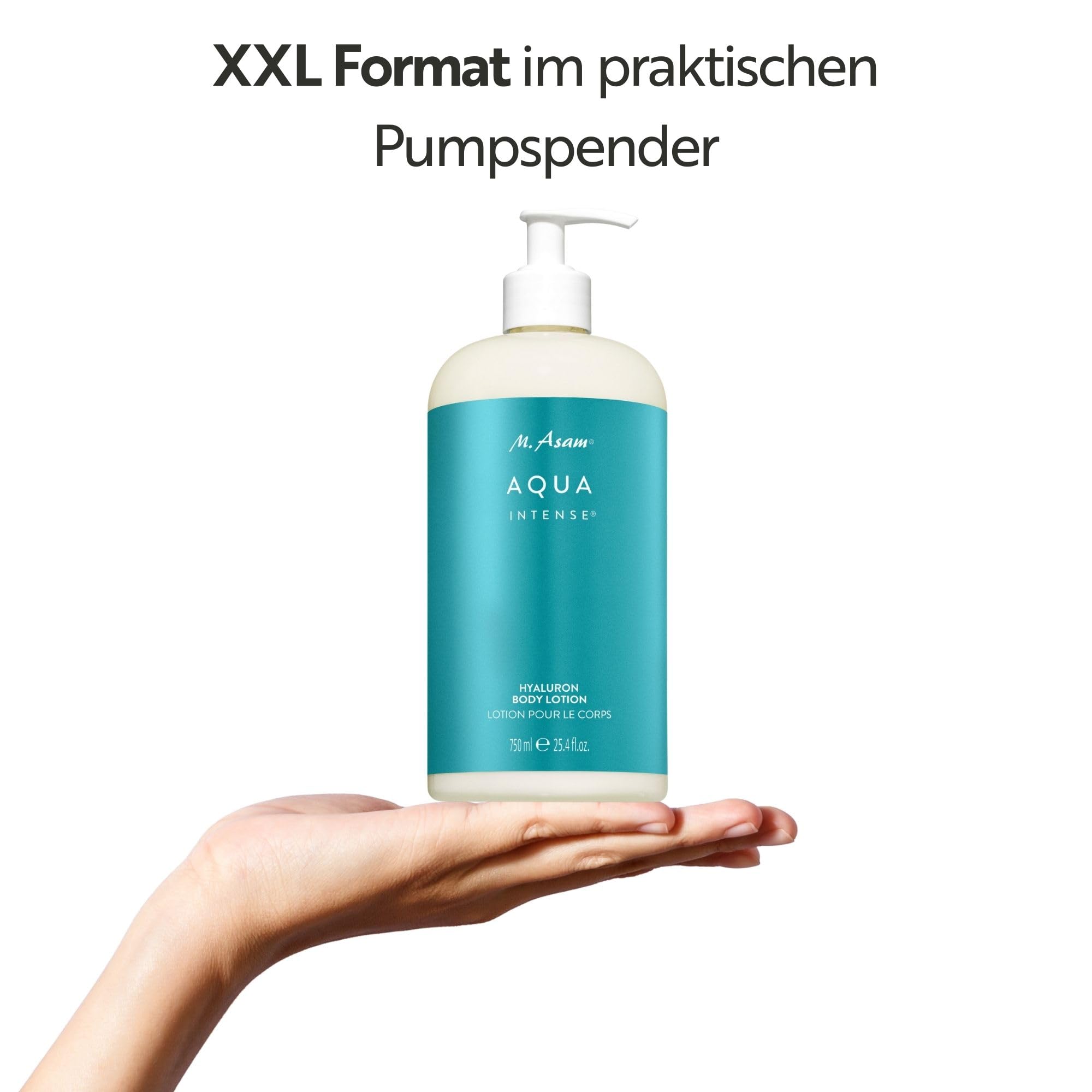 m-asam-aqua-intense-hyaluron-body-lotion-750-ml image 5