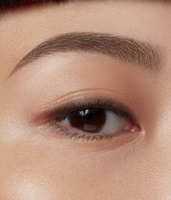 la-bouche-rouge-paris-le-s-rum-noir-mascara image 3