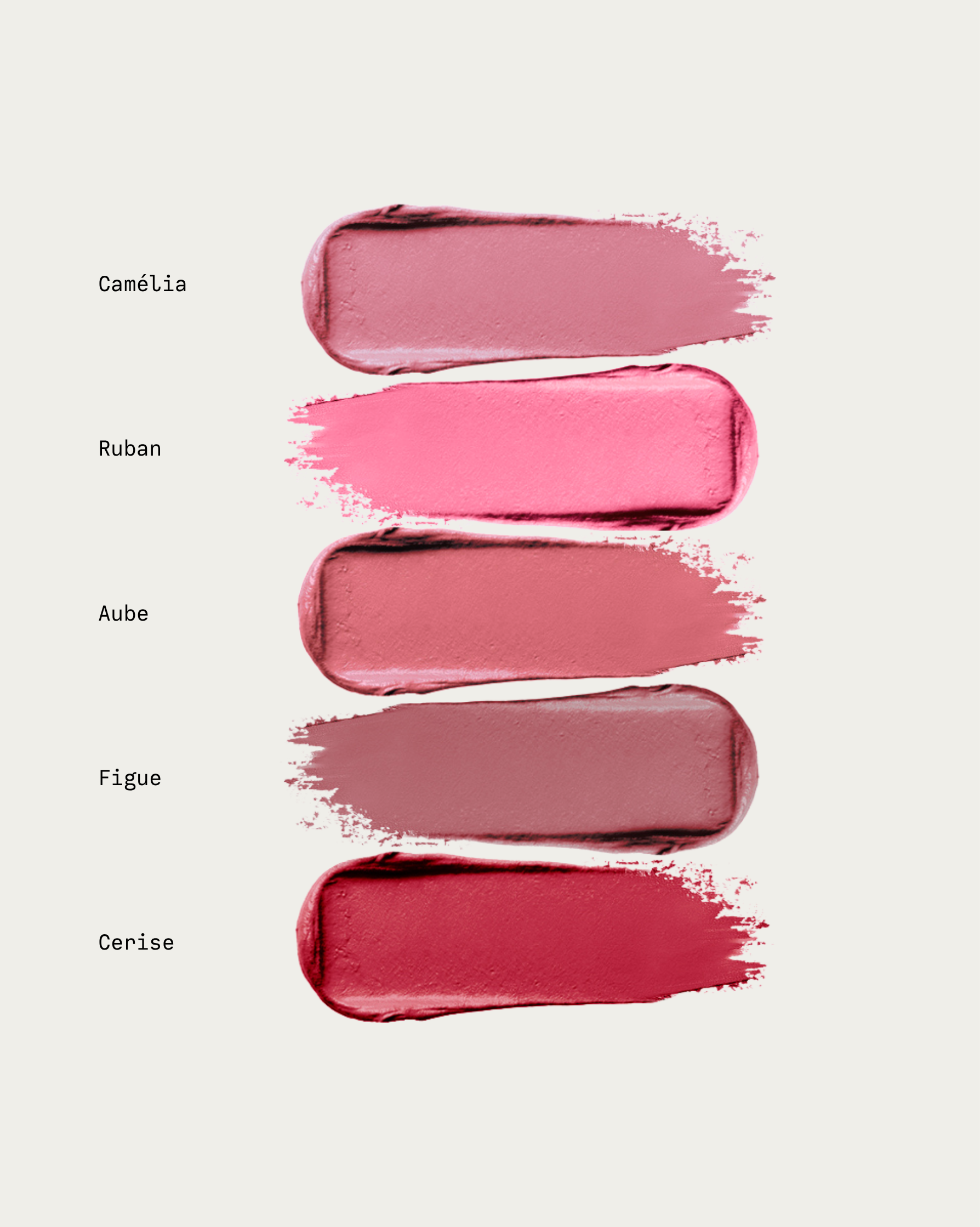 wonderblush-le-fondant-cream-blush-creme-rouge image 8
