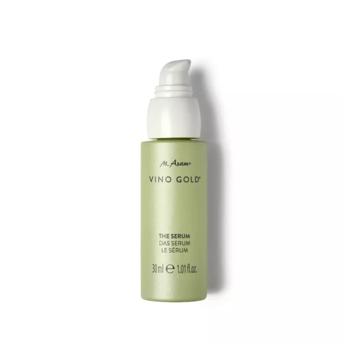 m-asam-vino-gold-gesichts-serum-30-ml-anti-aging image 2