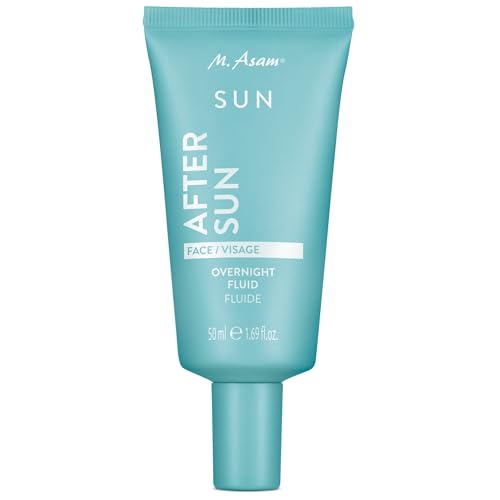 m-asam-sun-after-sun-overnight-fluid-50ml image 8