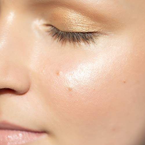 nui-cosmetics-natural-illuminating-pressed-powder-kara-highlighter image 6