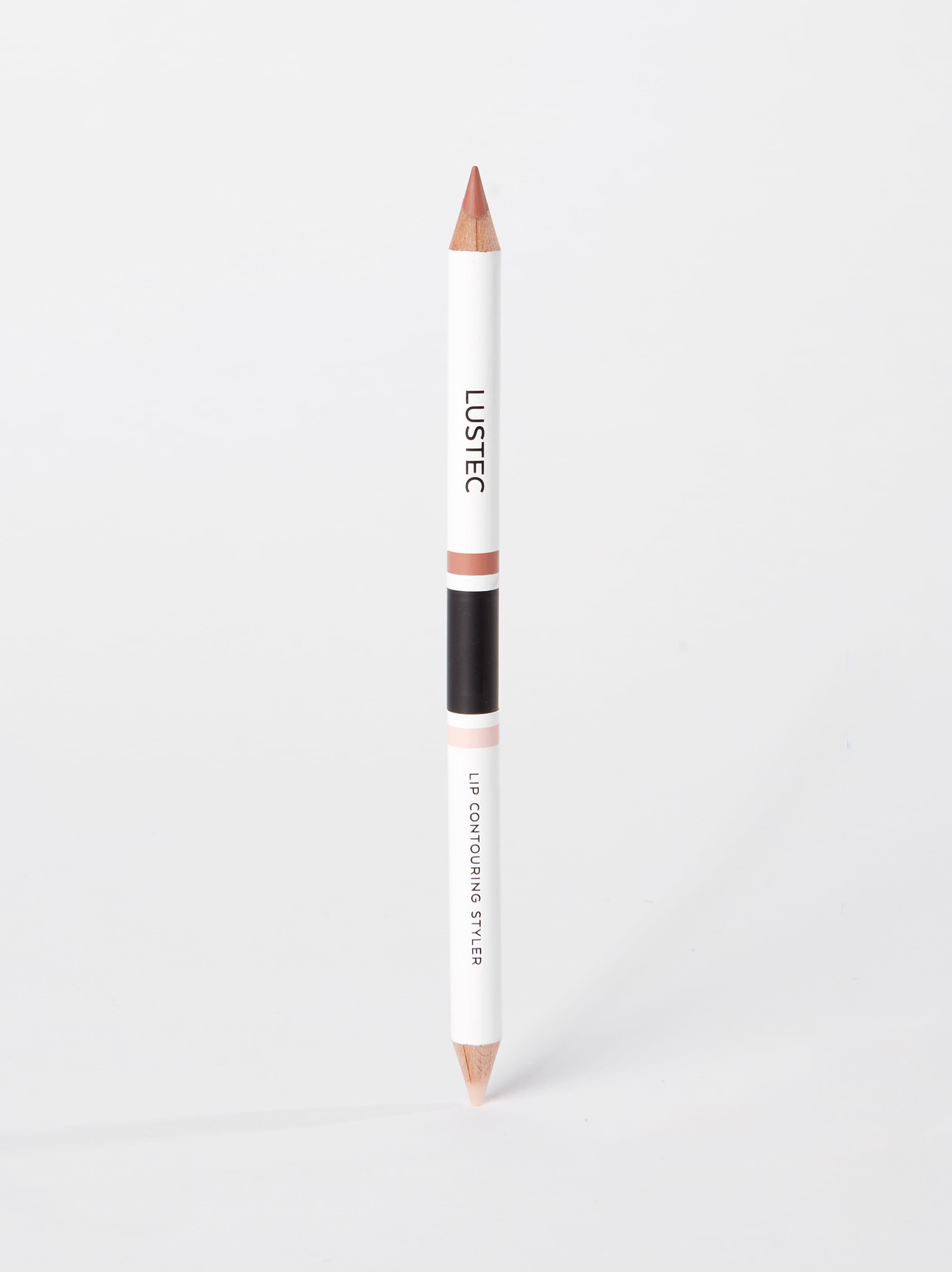 und-gretel-lustec-lippenkonturenstift-mit-primer-outlet image 6