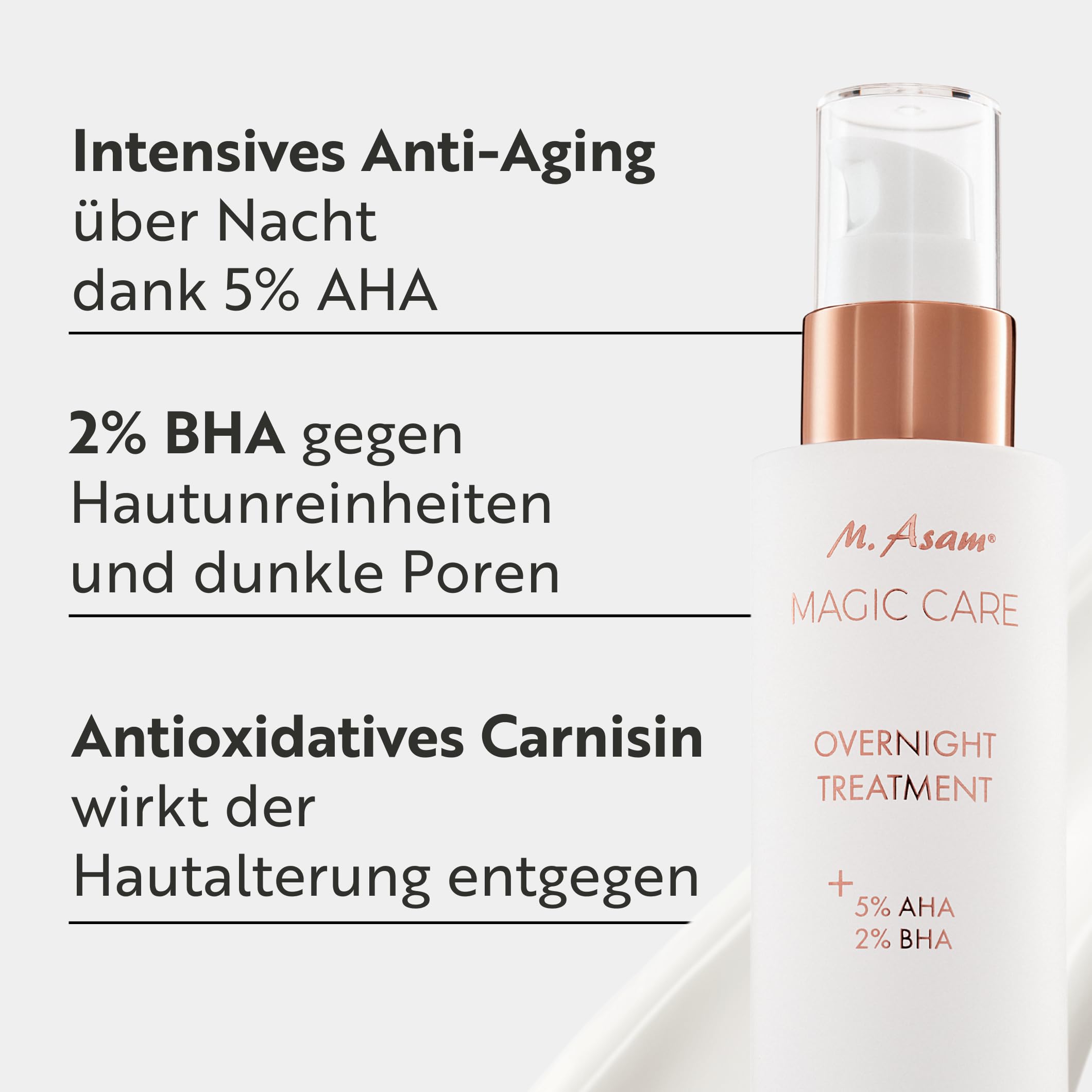m-asam-magic-care-overnight-treatment-50ml image 2