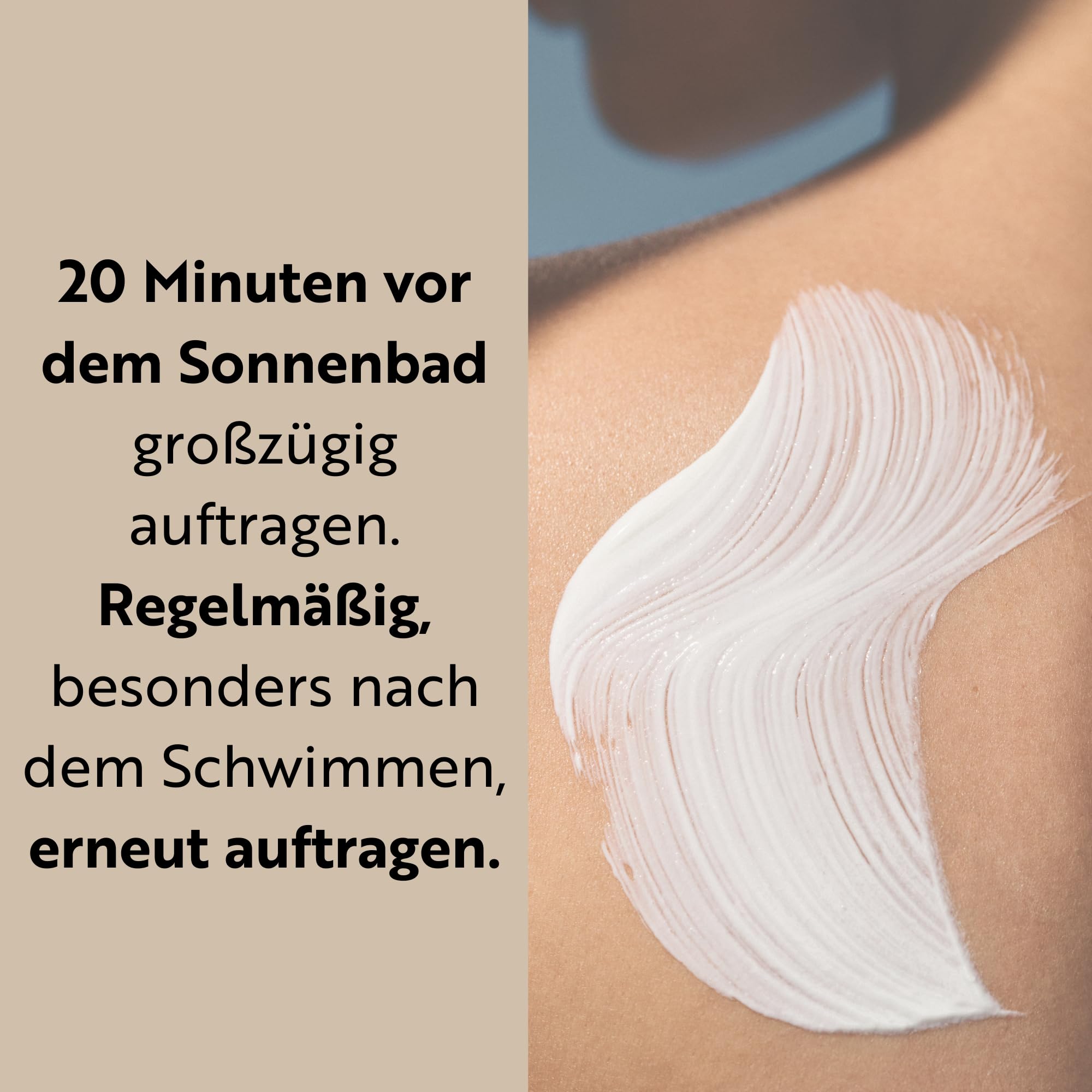 m-asam-sun-care-protect-k-rper-sonnencreme-lsf-30-150-ml image 3