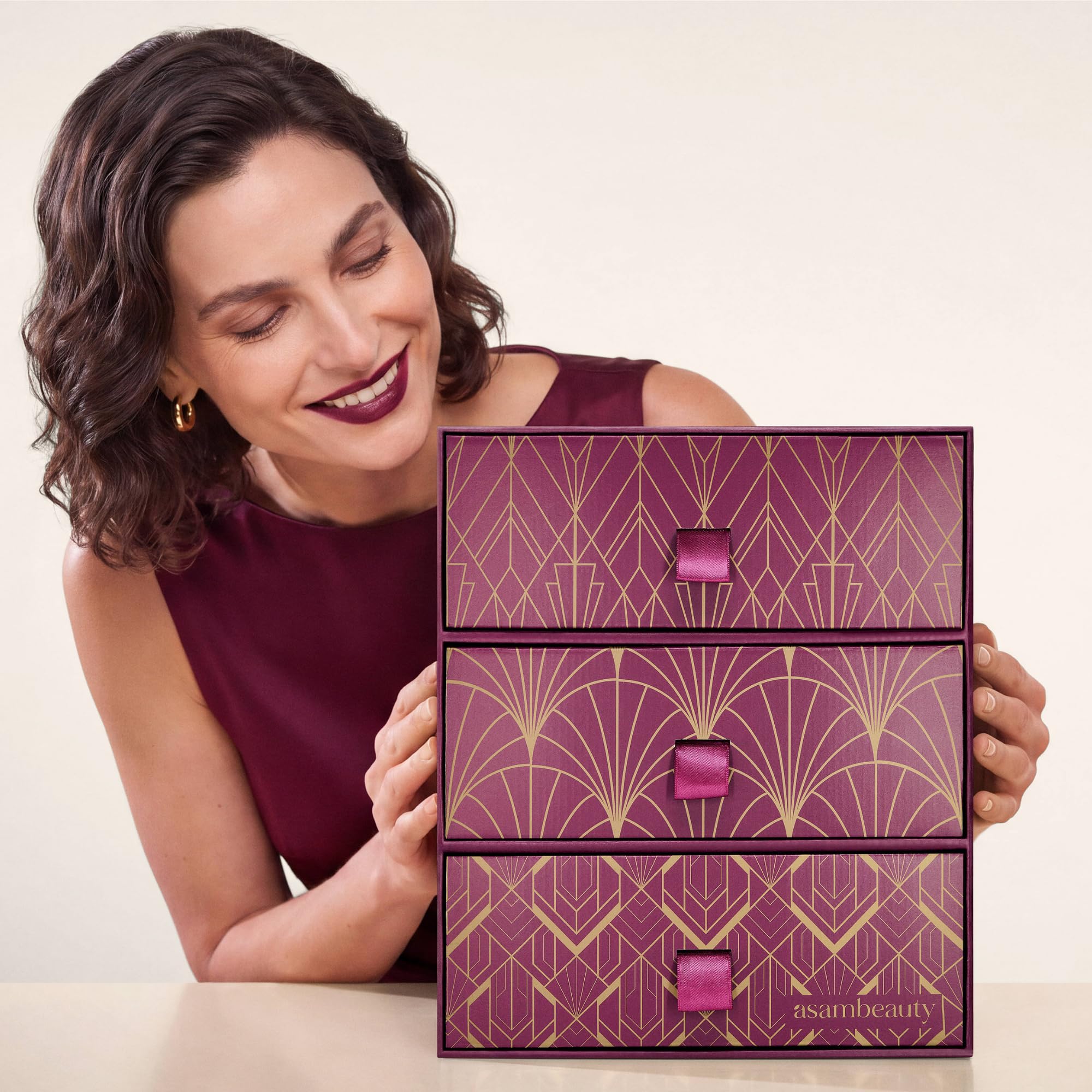 m-asam-asambeauty-premium-adventskalender-2026-24-teilig image 3