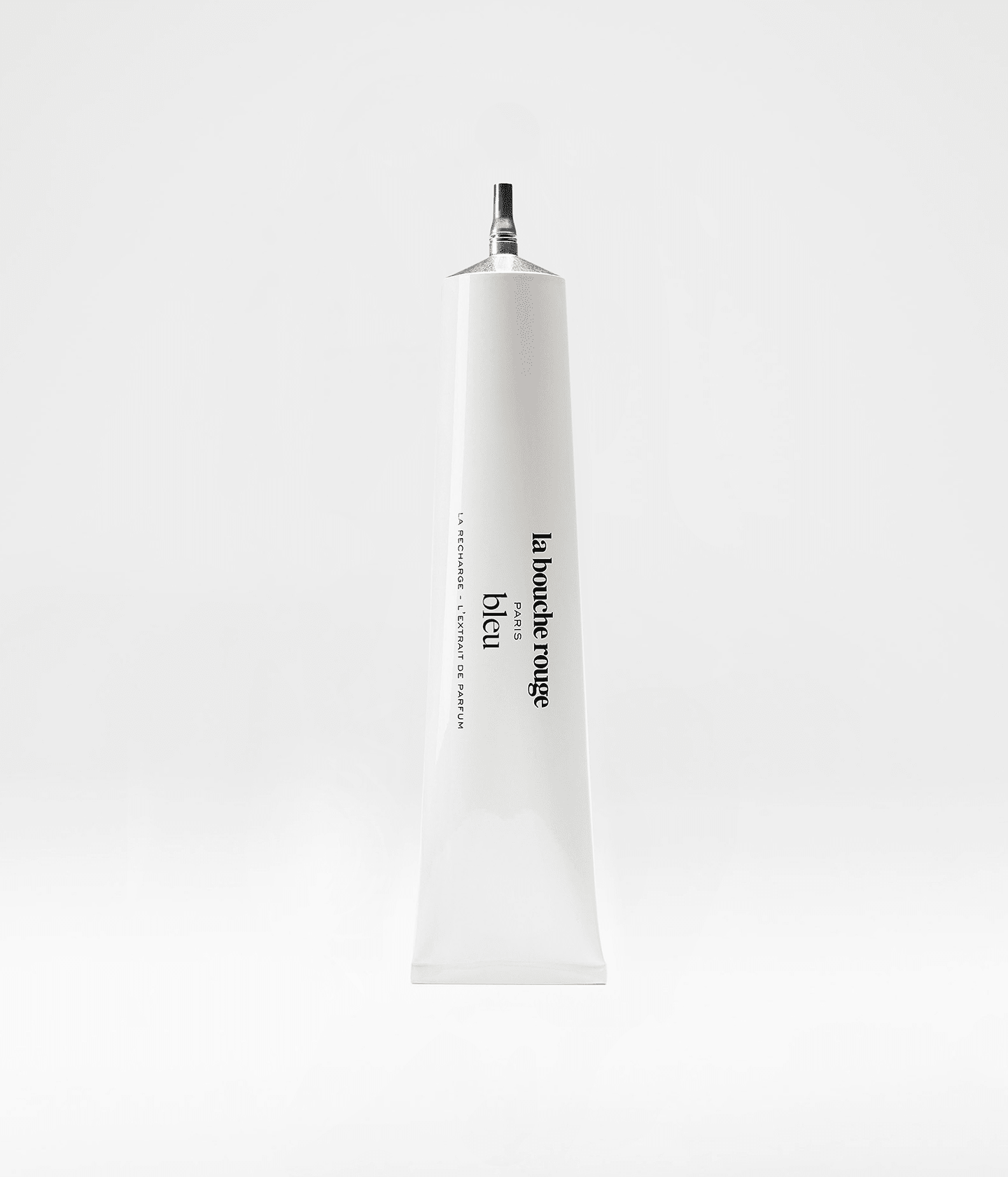 la-bouche-rouge-paris-bleu-extrait-de-parfum-das-refill image 1