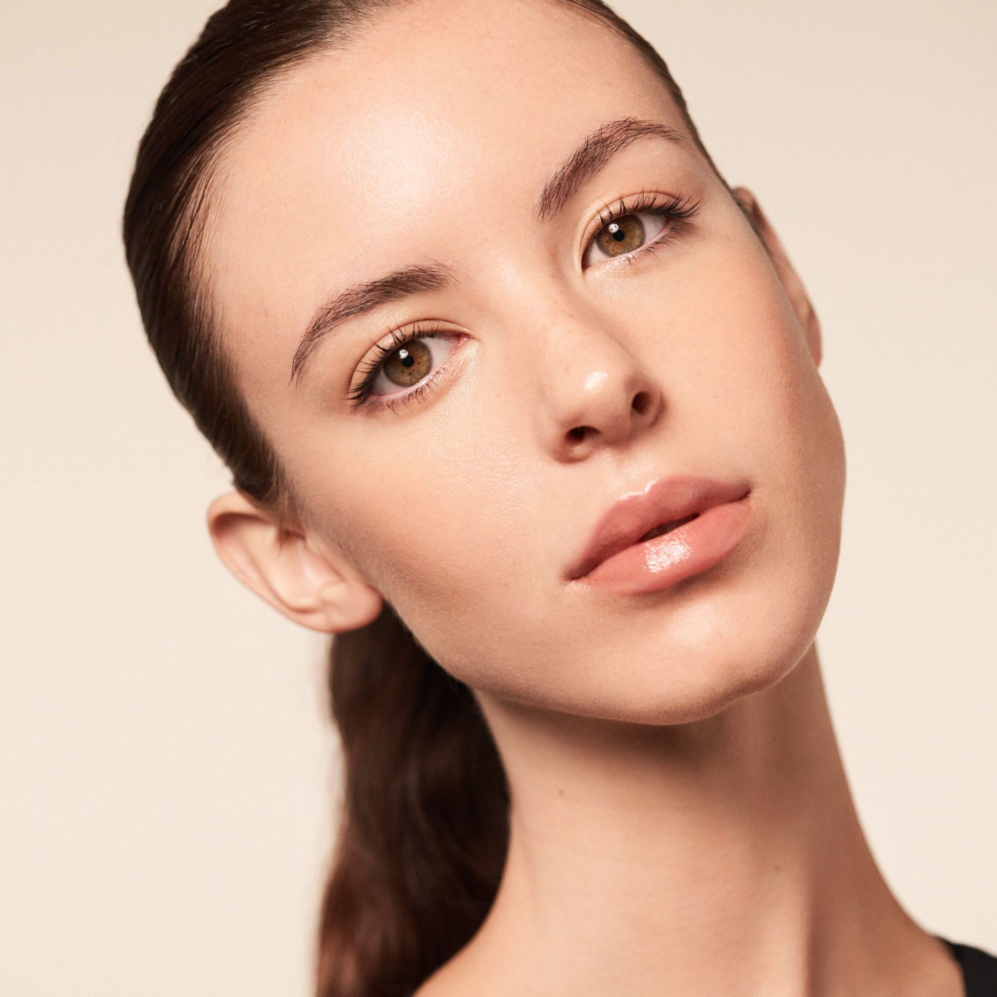 m-asam-magic-finish-eye-designer-silky-nude-0-28-g image 5