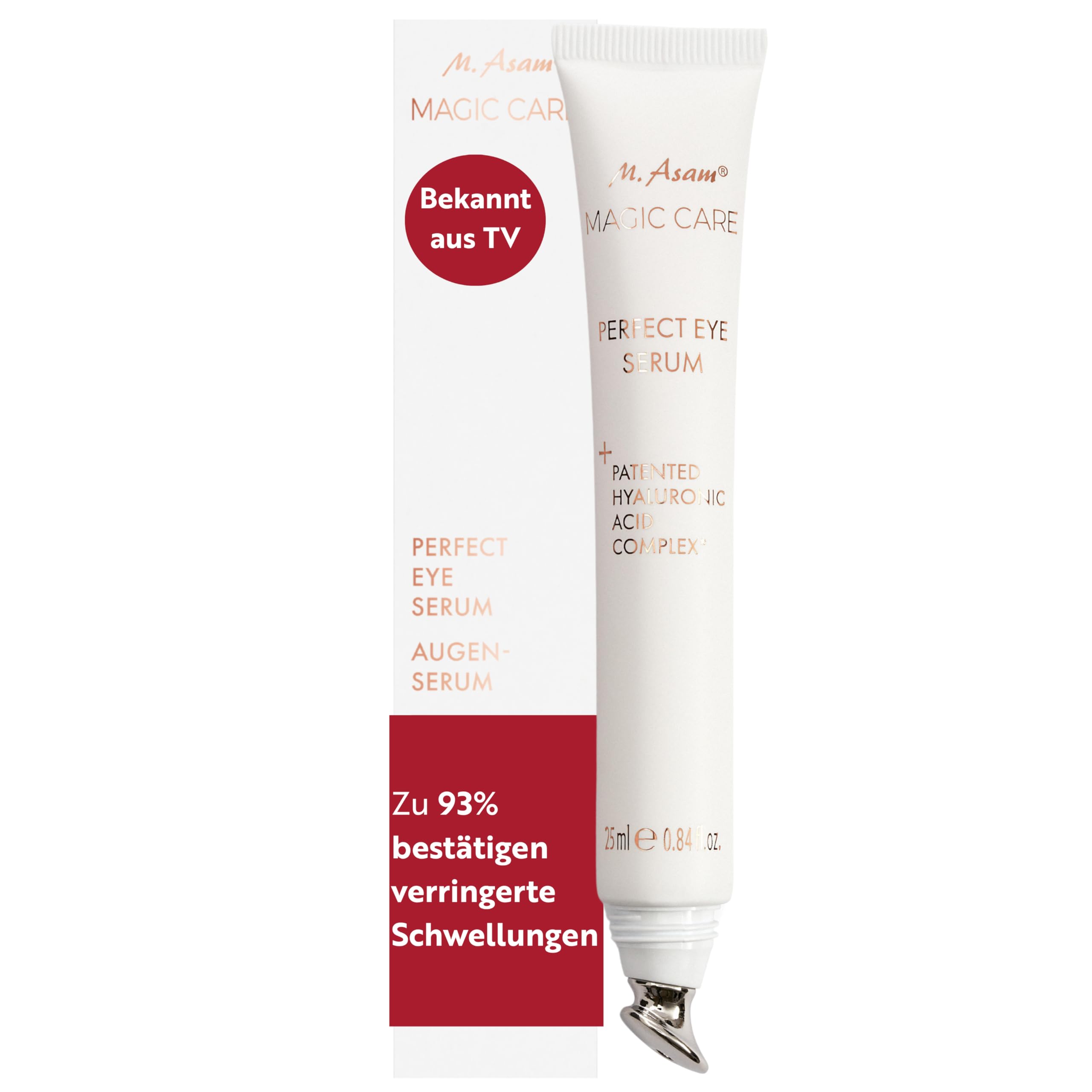 m-asam-magic-care-perfect-eye-augenserum-25ml image 1