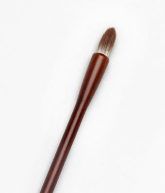 la-bouche-rouge-paris-lidschatten-blenderpinsel image 3