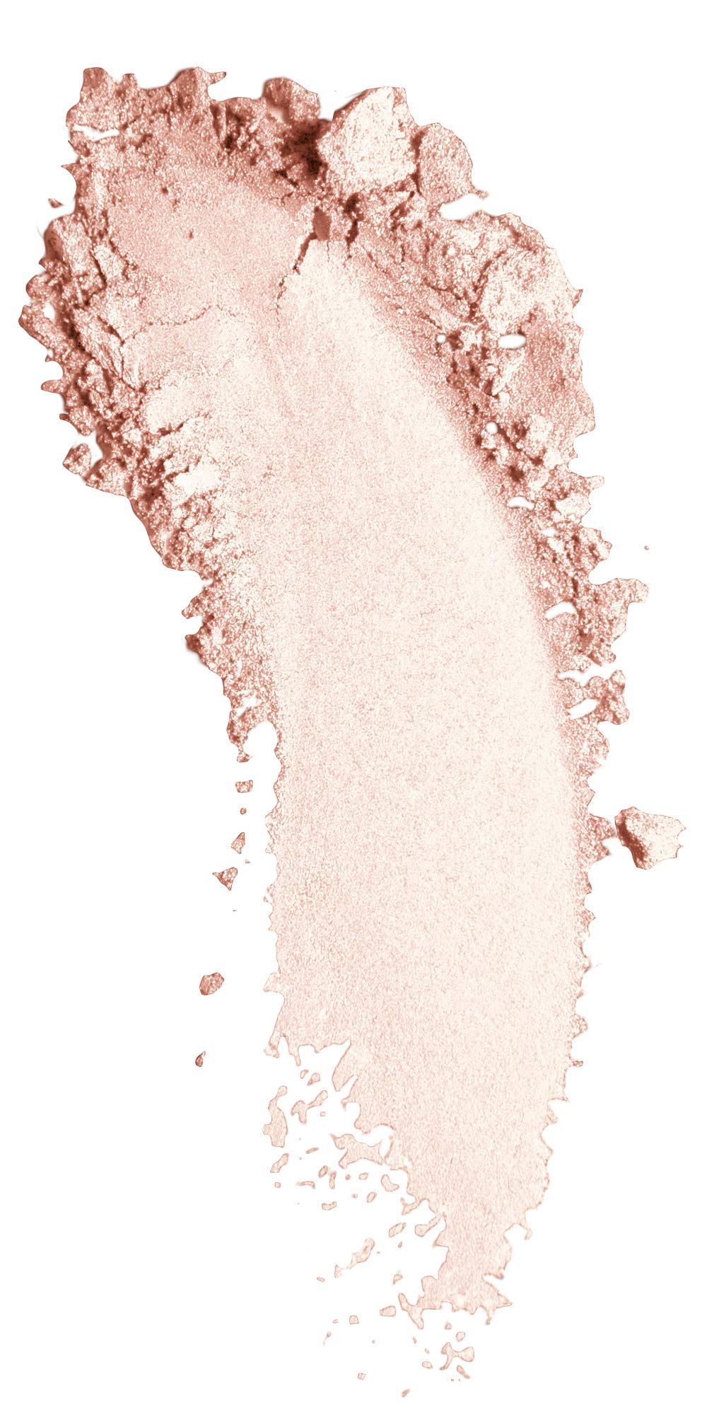 nui-cosmetics-natural-pressed-eyeshadow-03-heeni-nude-matt image 3