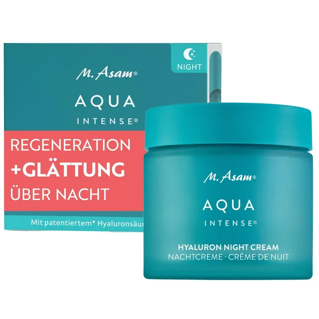 m-asam-aqua-intense-nachtcreme-50-ml image 1