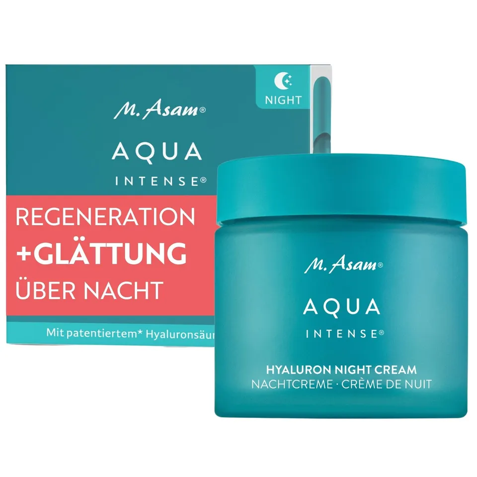 m-asam-aqua-intense-nachtcreme-50-ml image 1