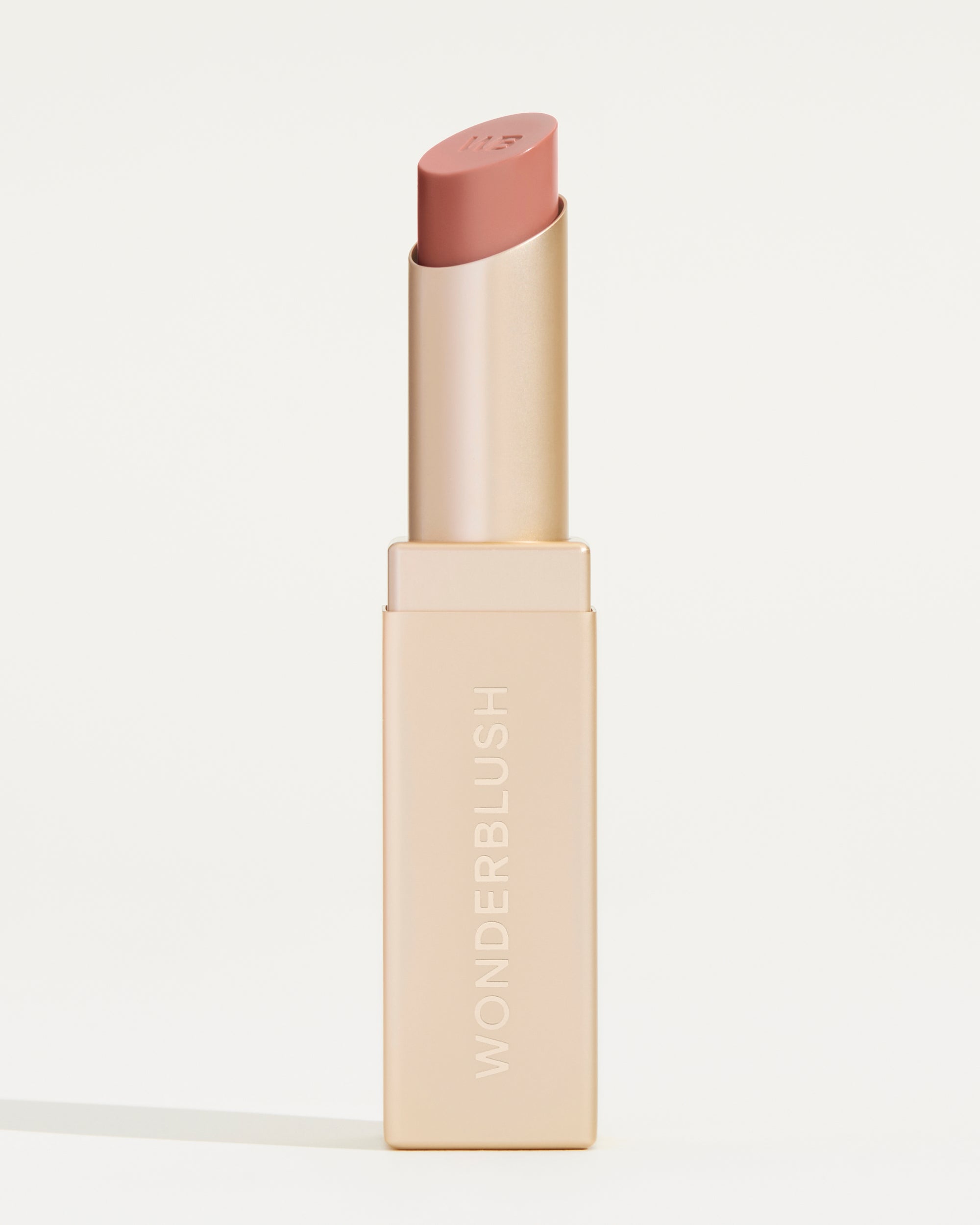wonderblush-le-rouge-lipstick-satin-lippenstift image 7