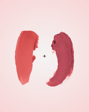 la-bouche-rouge-paris-deep-harmony-brown-pink-rose-saint-germain-blush-stick-lip image 2